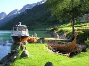 Bilde av 203677_600_600[1]