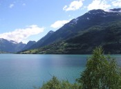 Bilde av 203680_600_600[1]