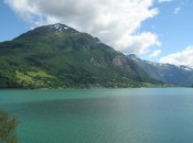 Bilde av 203679_600_600[1]