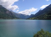 Bilde av 203678_600_600[1]