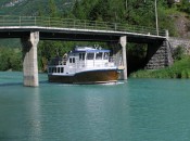 Bilde av 203674_600_600[1]