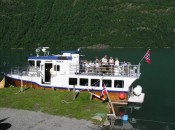 Bilde av 203683_600_600[1]