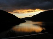 Bilde av 203670_600_600[1]