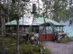 Bilde av 205548_600_600[1]