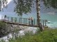 Bilde av 205549_600_600[1]