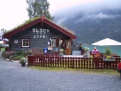 Bilde av 205544_600_600[1]