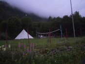Bilde av 205556_600_600[1]