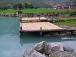 Bilde av 205590_600_600[1]