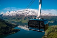 loen skylift1